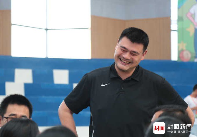 初中生参加篮球杯赛的训练建议_0