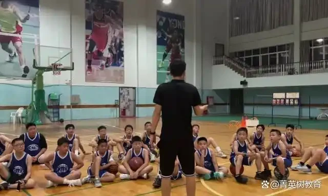 如何根据体型设计高效的篮球训练方案_0